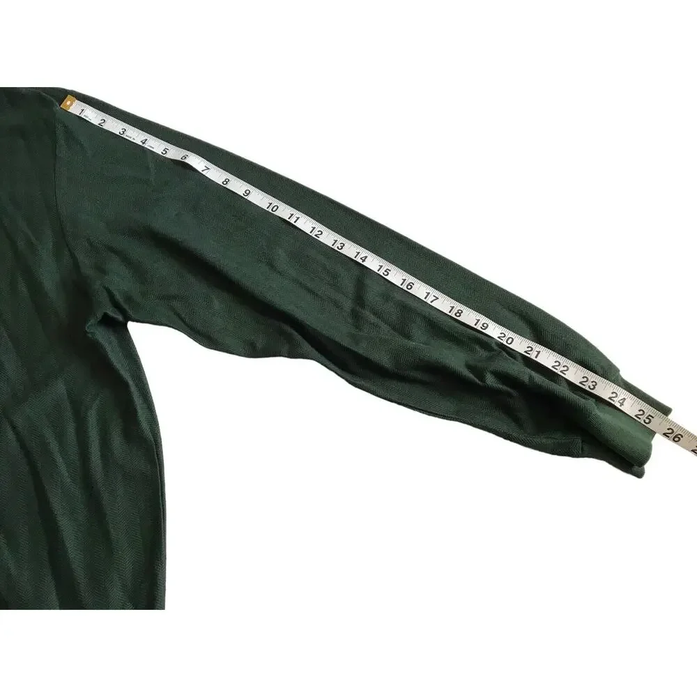 Ralph Lauren elevate your